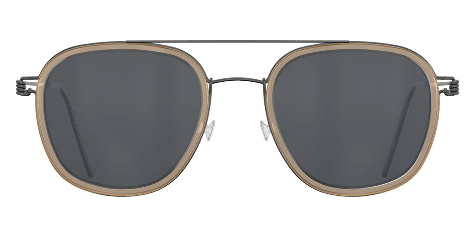 Lindberg 8205 50 - U9/K223 SL84 #id:lnd8205u9k223sl84_s:468100
