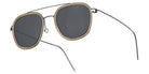 Lindberg 8205 50 - U9/K223 SL84 #id:lnd8205u9k223sl84_s:468105