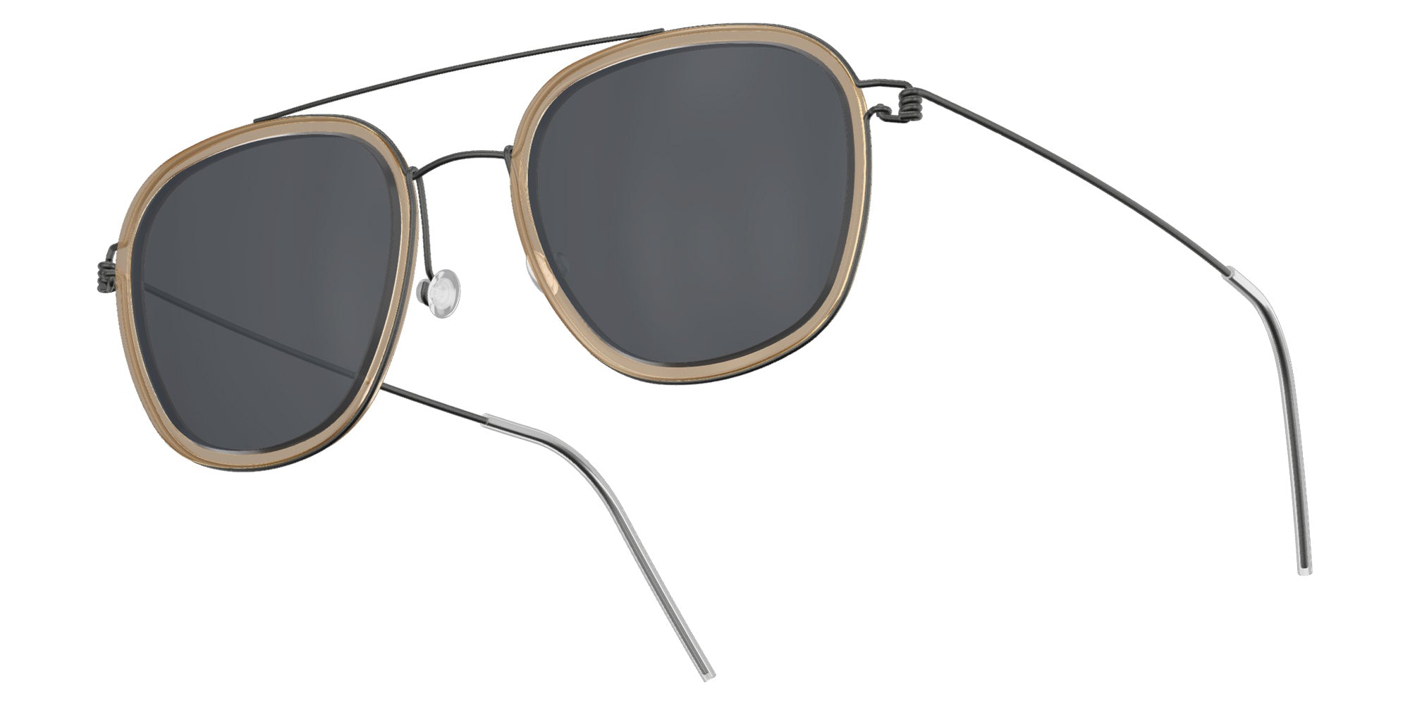 Lindberg 8205 50 - U9/K223 SL84 #id:lnd8205u9k223sl84_s:468105