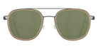 Lindberg 8205 50 - U9/K223 SL85 #id:lnd8205u9k223sl85_s:472100