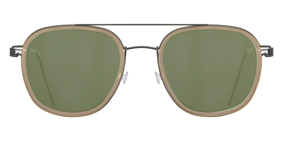 Lindberg 8205 50 - U9/K223 SL85 #id:lnd8205u9k223sl85_s:472100