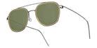 Lindberg 8205 50 - U9/K223 SL85 #id:lnd8205u9k223sl85_s:472105