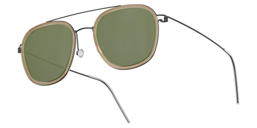 Lindberg 8205 50 - U9/K223 SL85 #id:lnd8205u9k223sl85_s:472105