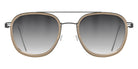 Lindberg 8205 50 - U9/K223 SL86 #id:lnd8205u9k223sl86_s:476100