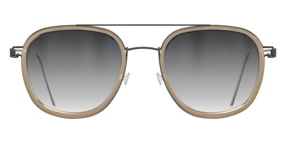 Lindberg 8205 50 - U9/K223 SL86 #id:lnd8205u9k223sl86_s:476100