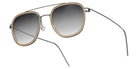 Lindberg 8205 50 - U9/K223 SL86 #id:lnd8205u9k223sl86_s:476105