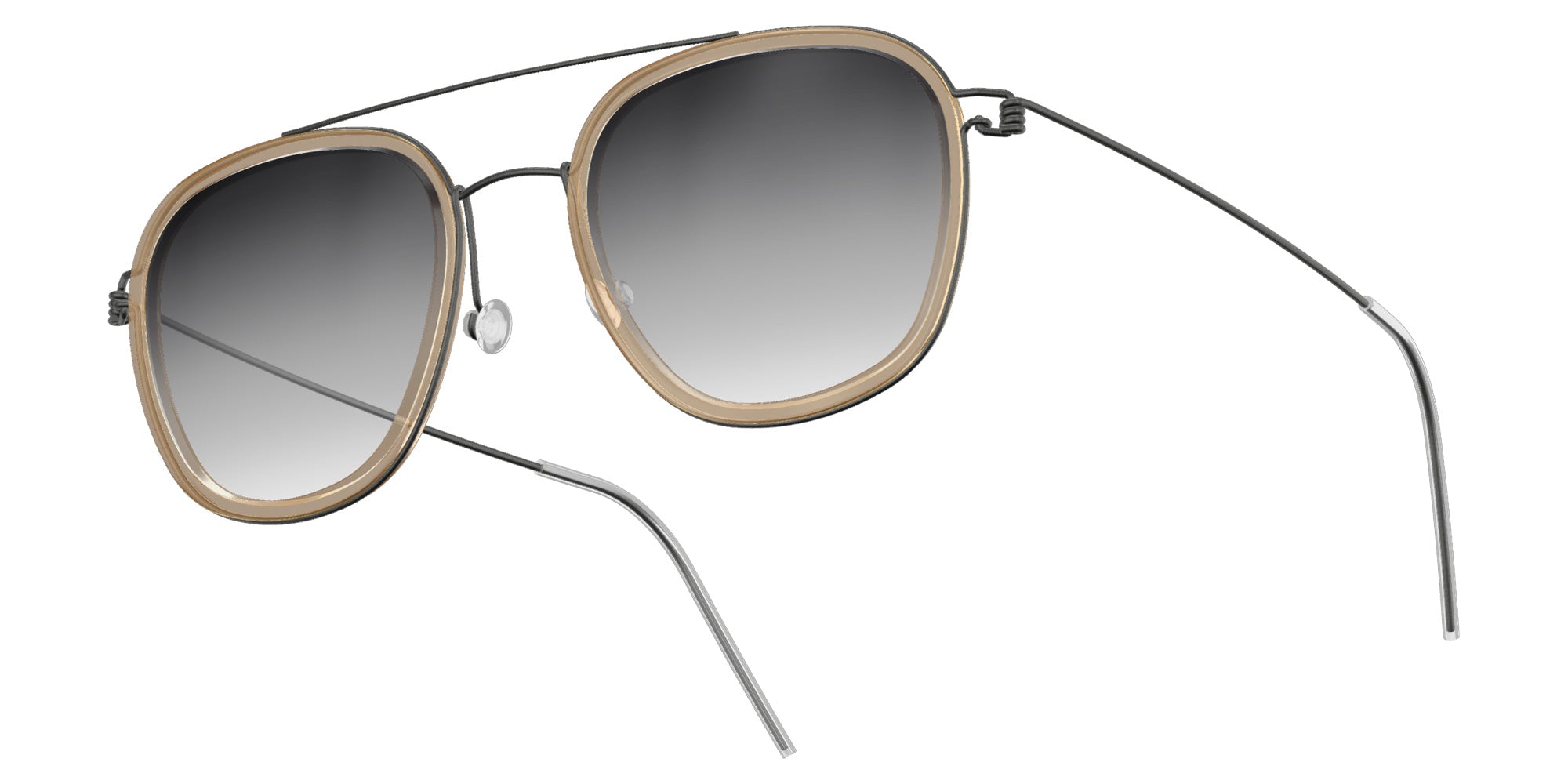 Lindberg 8205 50 - U9/K223 SL86 #id:lnd8205u9k223sl86_s:476105
