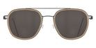 Lindberg 8205 50 - U9/K223 SL87 #id:lnd8205u9k223sl87_s:480100