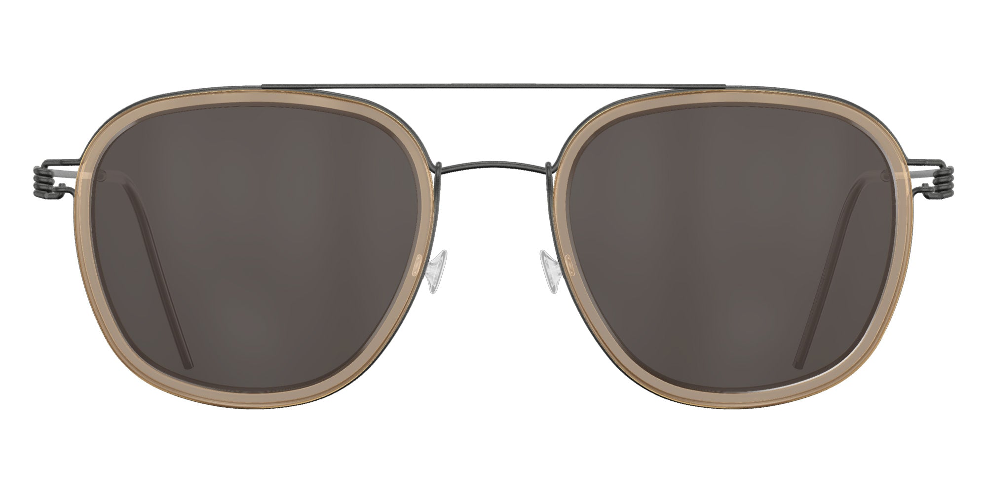 Lindberg 8205 50 - U9/K223 SL87 #id:lnd8205u9k223sl87_s:480100