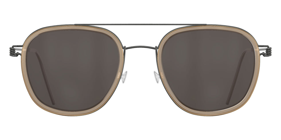 Lindberg 8205 50 - U9/K223 SL87 #id:lnd8205u9k223sl87_s:480100