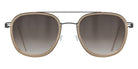 Lindberg 8205 50 - U9/K223 SL98 #id:lnd8205u9k223sl98_s:484100