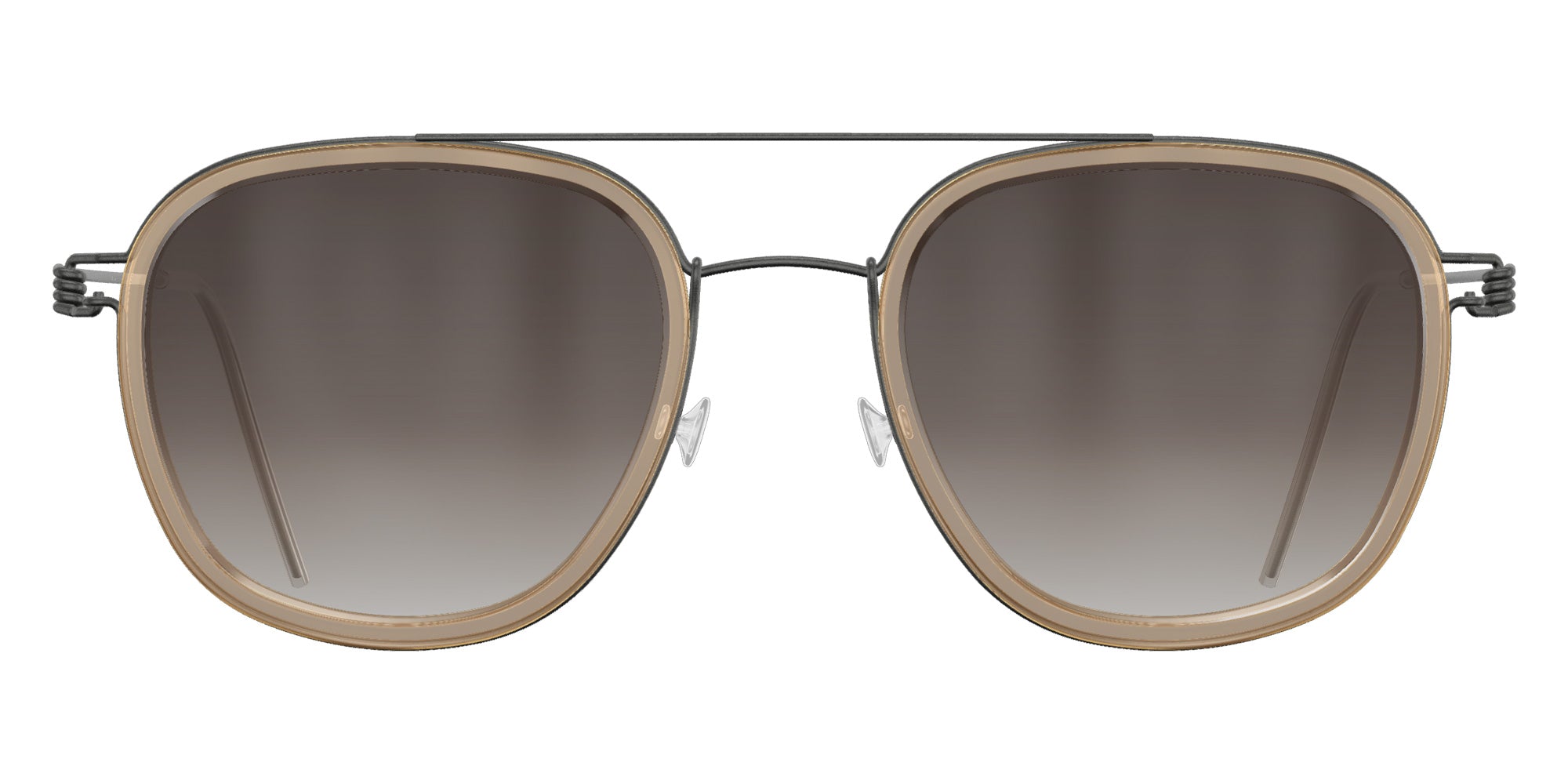 Lindberg 8205 50 - U9/K223 SL98 #id:lnd8205u9k223sl98_s:484100