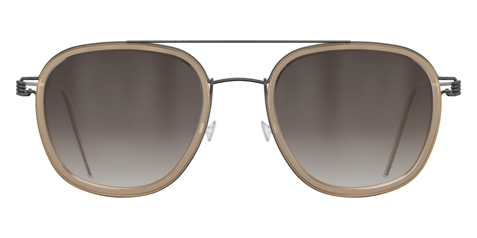 Lindberg 8205 50 - U9/K223 SL98 #id:lnd8205u9k223sl98_s:484100