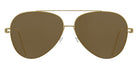 Lindberg 8209 58 - GT IP01 #id:lnd8209gtip01_s:128100