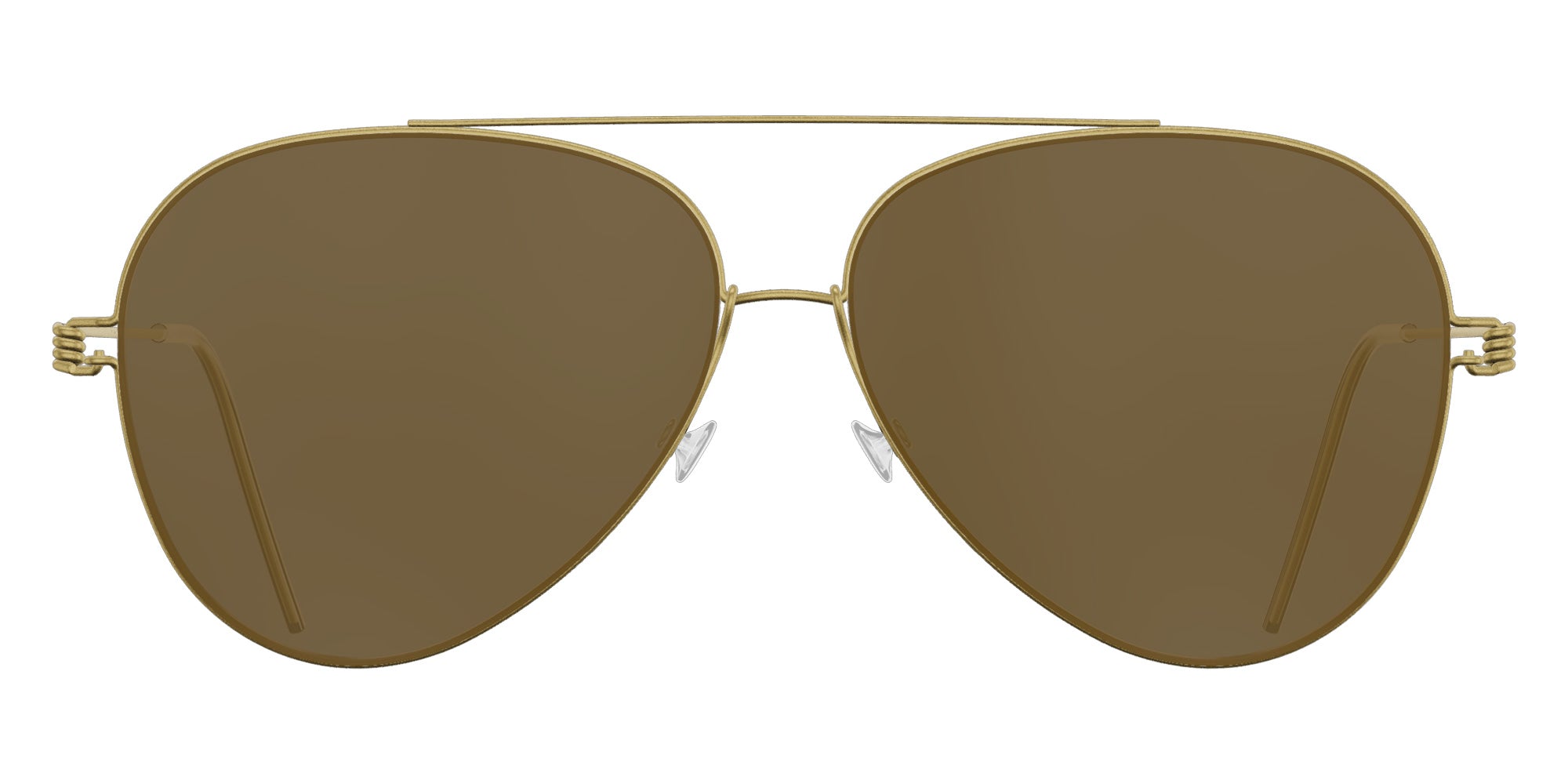 Lindberg 8209 58 - GT IP01 #id:lnd8209gtip01_s:128100