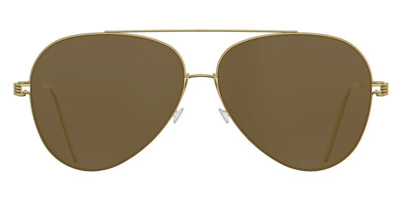 Lindberg - 8209 Sun Titanium