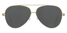 Lindberg 8209 58 - GT IP02 #id:lnd8209gtip02_s:132100