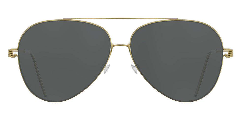 Lindberg 8209 58 - GT IP02 #id:lnd8209gtip02_s:132100
