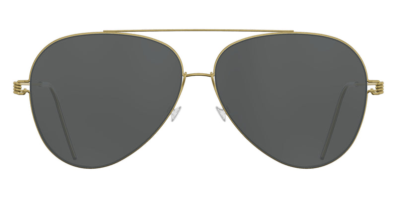 Lindberg - 8209 Sun Titanium