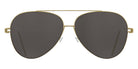 Lindberg 8209 58 - GT SL06 #id:lnd8209gtsl06_s:116100