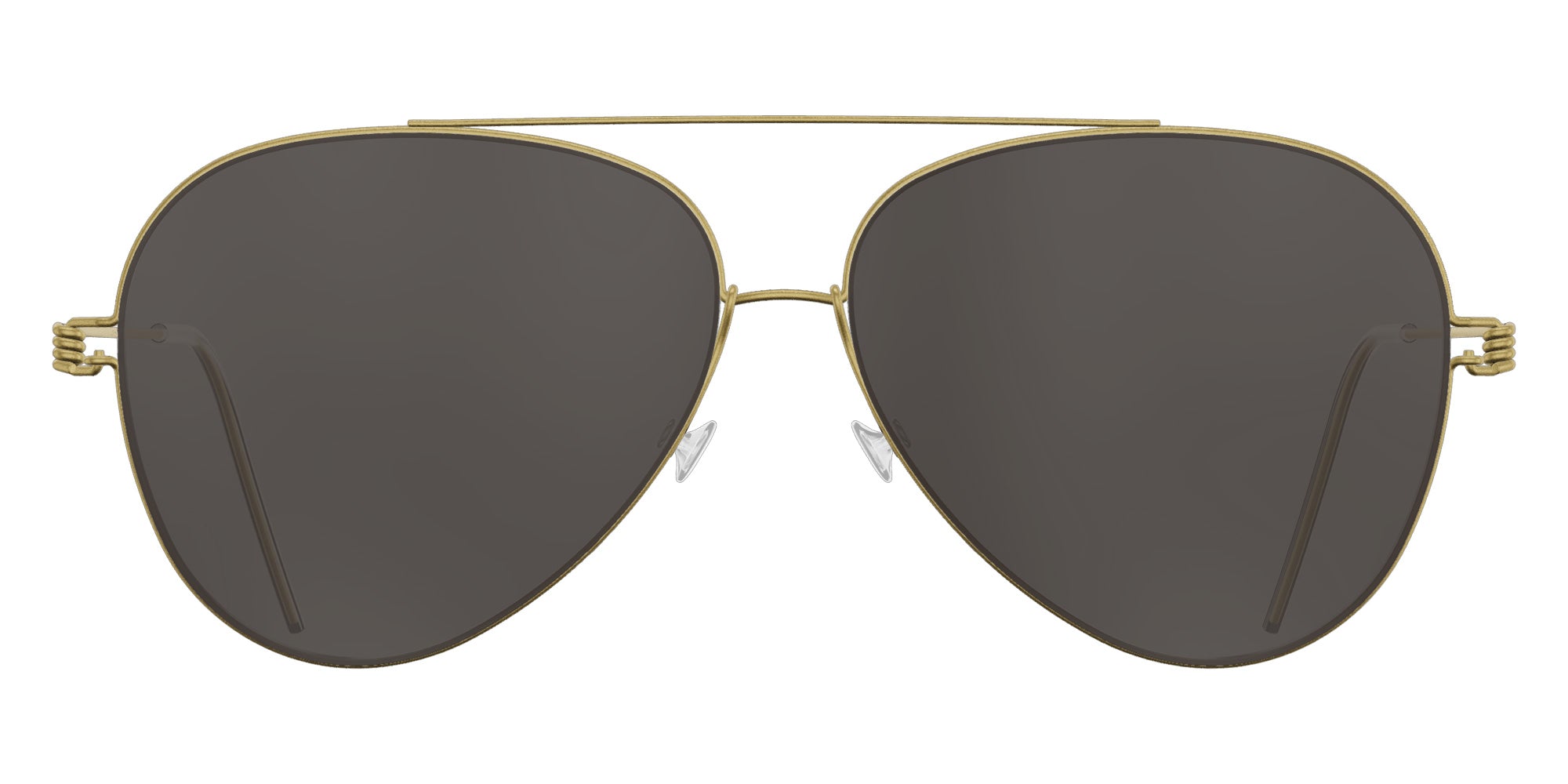 Lindberg 8209 58 - GT SL06 #id:lnd8209gtsl06_s:116100