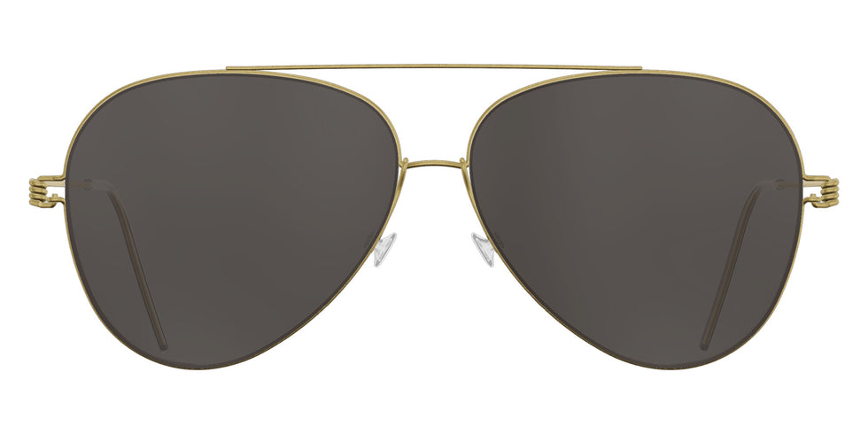 Lindberg 8209 58 - GT SL06 #id:lnd8209gtsl06_s:116100