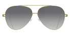 Lindberg 8209 58 - GT SL20 #id:lnd8209gtsl20_s:120100