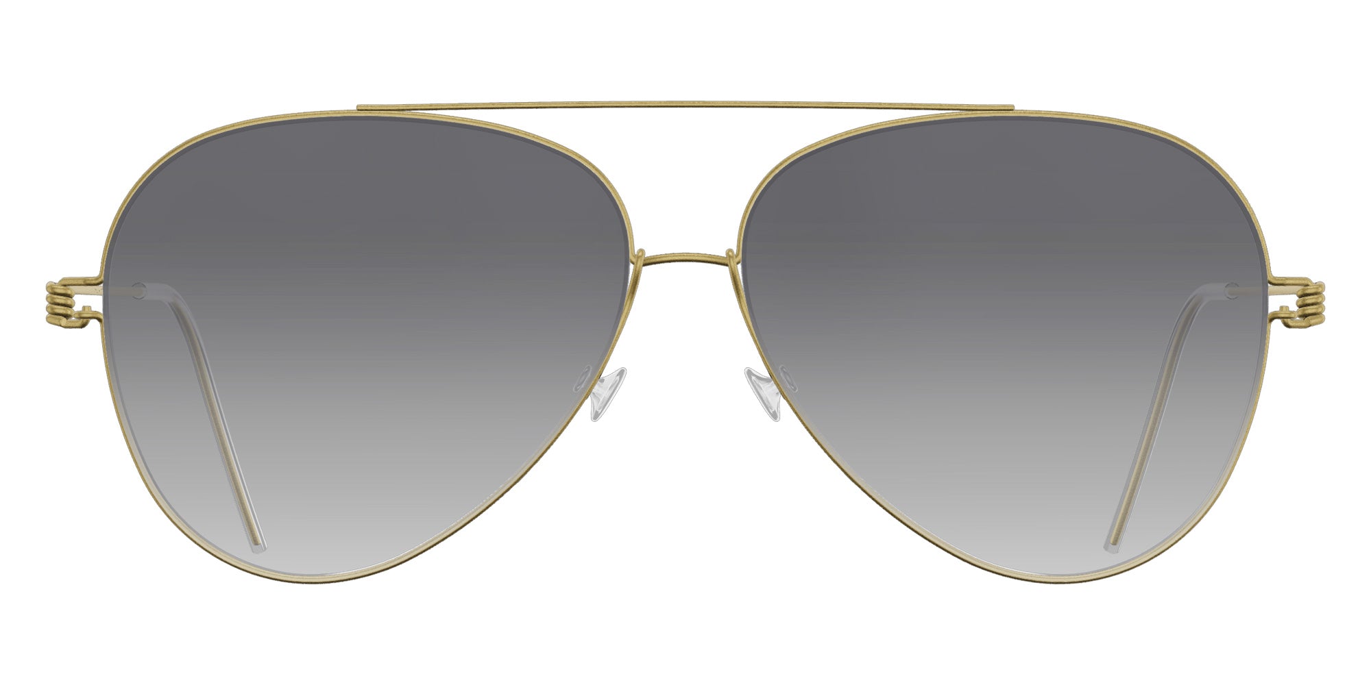 Lindberg 8209 58 - GT SL20 #id:lnd8209gtsl20_s:120100