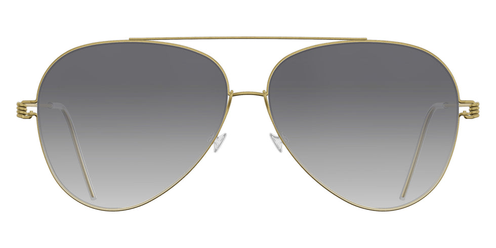 Lindberg 8209 58 - GT SL20 #id:lnd8209gtsl20_s:120100
