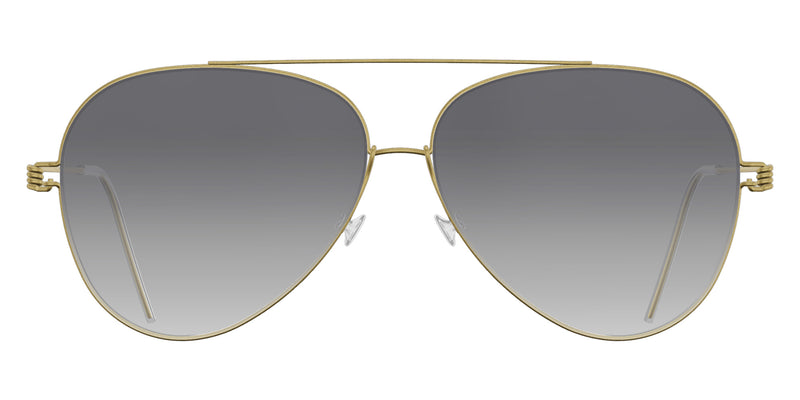 Lindberg - 8209 Sun Titanium