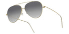 Lindberg 8209 58 - GT SL20 #id:lnd8209gtsl20_s:120105