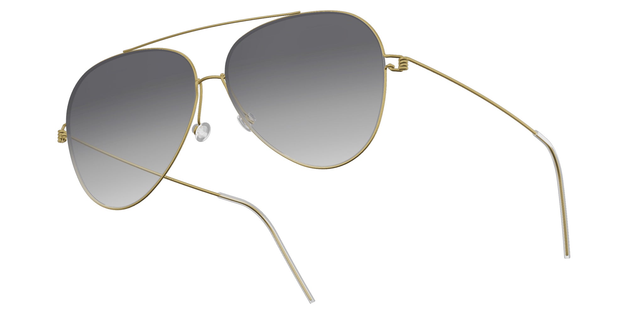 Lindberg 8209 58 - GT SL20 #id:lnd8209gtsl20_s:120105