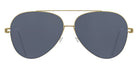 Lindberg 8209 58 - GT SL43 #id:lnd8209gtsl43_s:124100