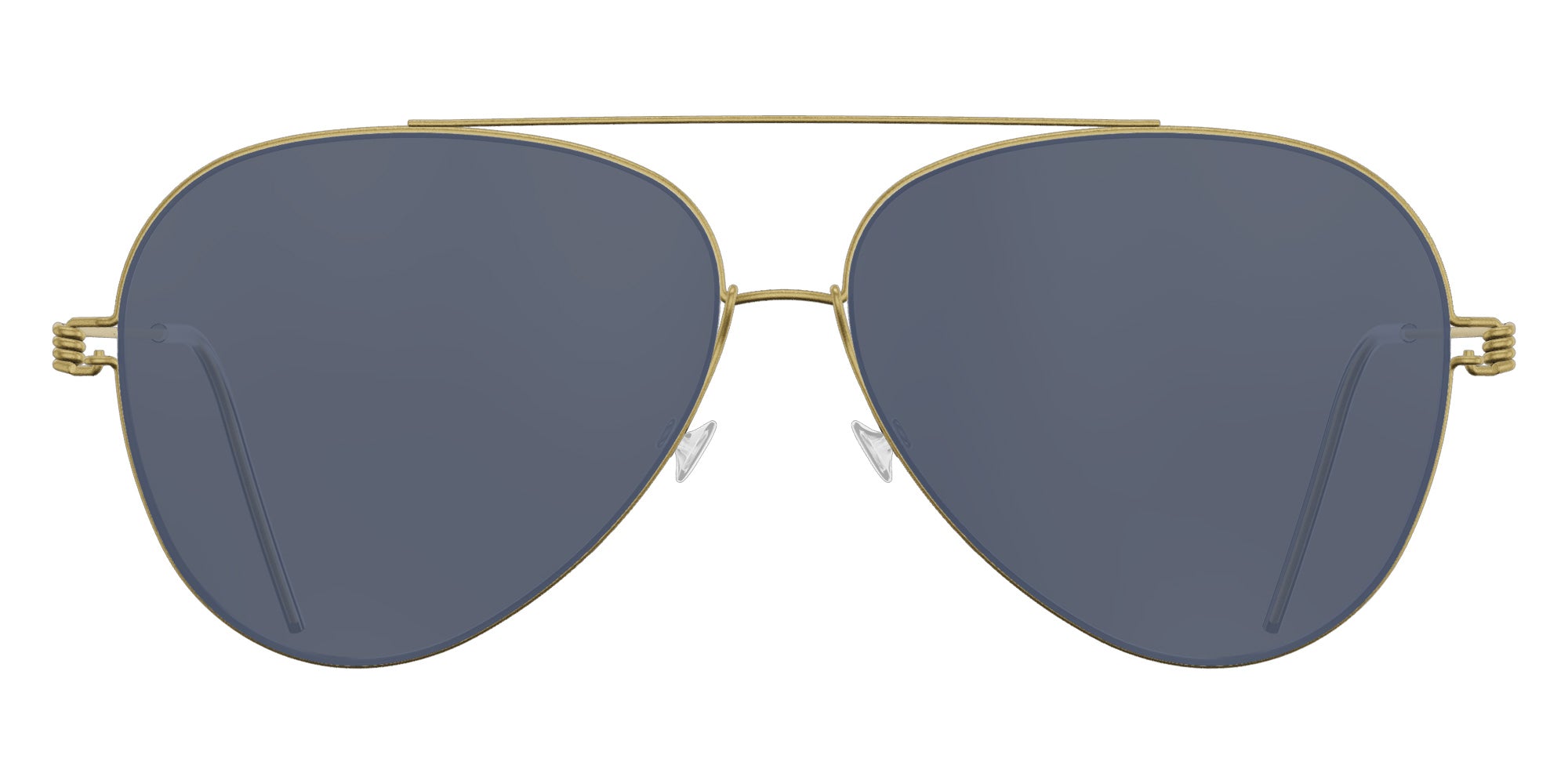 Lindberg 8209 58 - GT SL43 #id:lnd8209gtsl43_s:124100