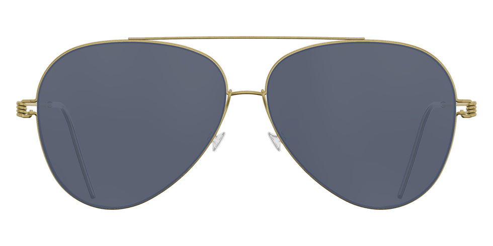 Lindberg 8209 58 - GT SL43 #id:lnd8209gtsl43_s:124100