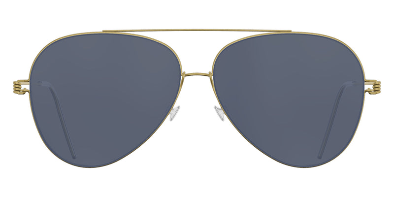 Lindberg - 8209 Sun Titanium