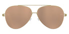 Lindberg 8209 58 - GT SL50 - curve 2 #id:lnd8209gtsl50_s:100100
