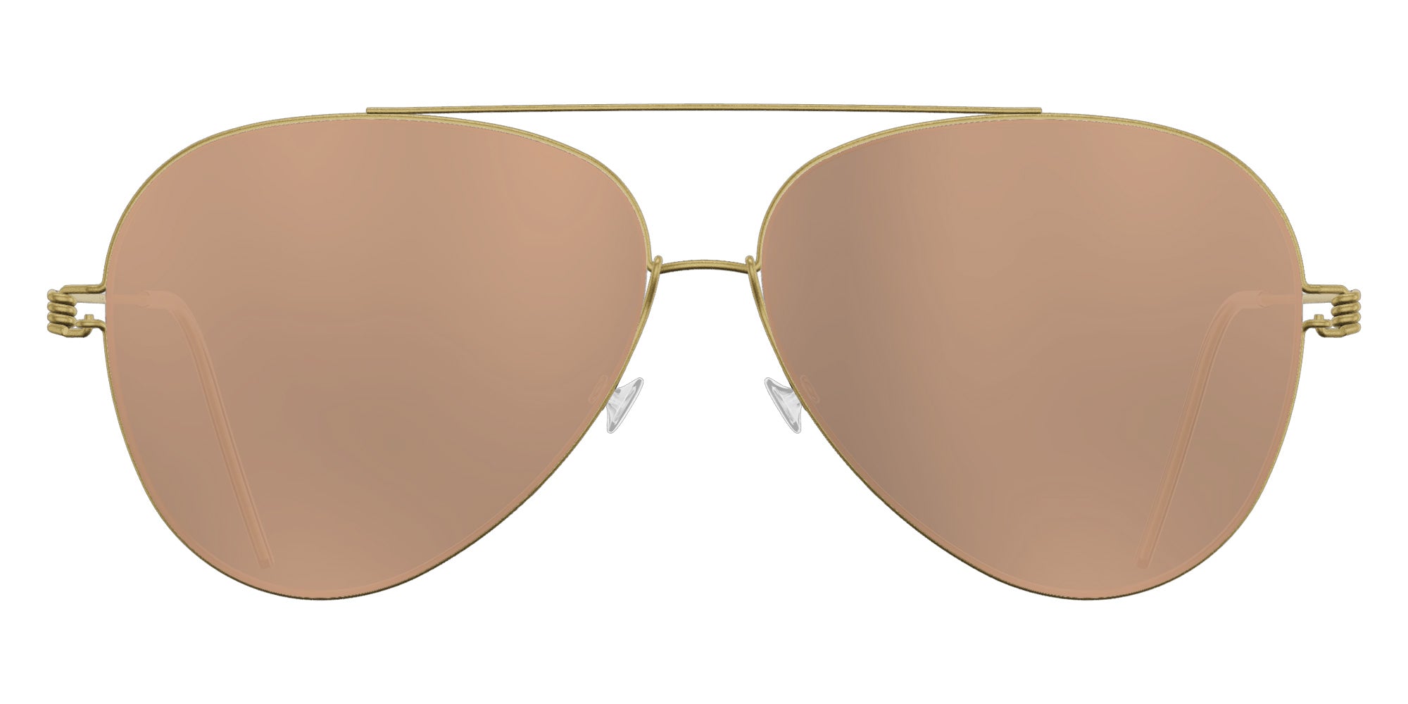 Lindberg 8209 58 - GT SL50 - curve 2 #id:lnd8209gtsl50_s:100100