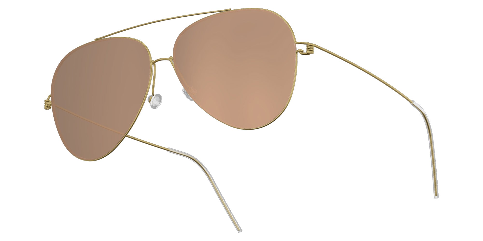 Lindberg 8209 58 - GT SL50 - curve 2 #id:lnd8209gtsl50_s:100105