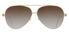 Lindberg 8209 58 - GT SL53 - curve 2 #id:lnd8209gtsl53_s:104100