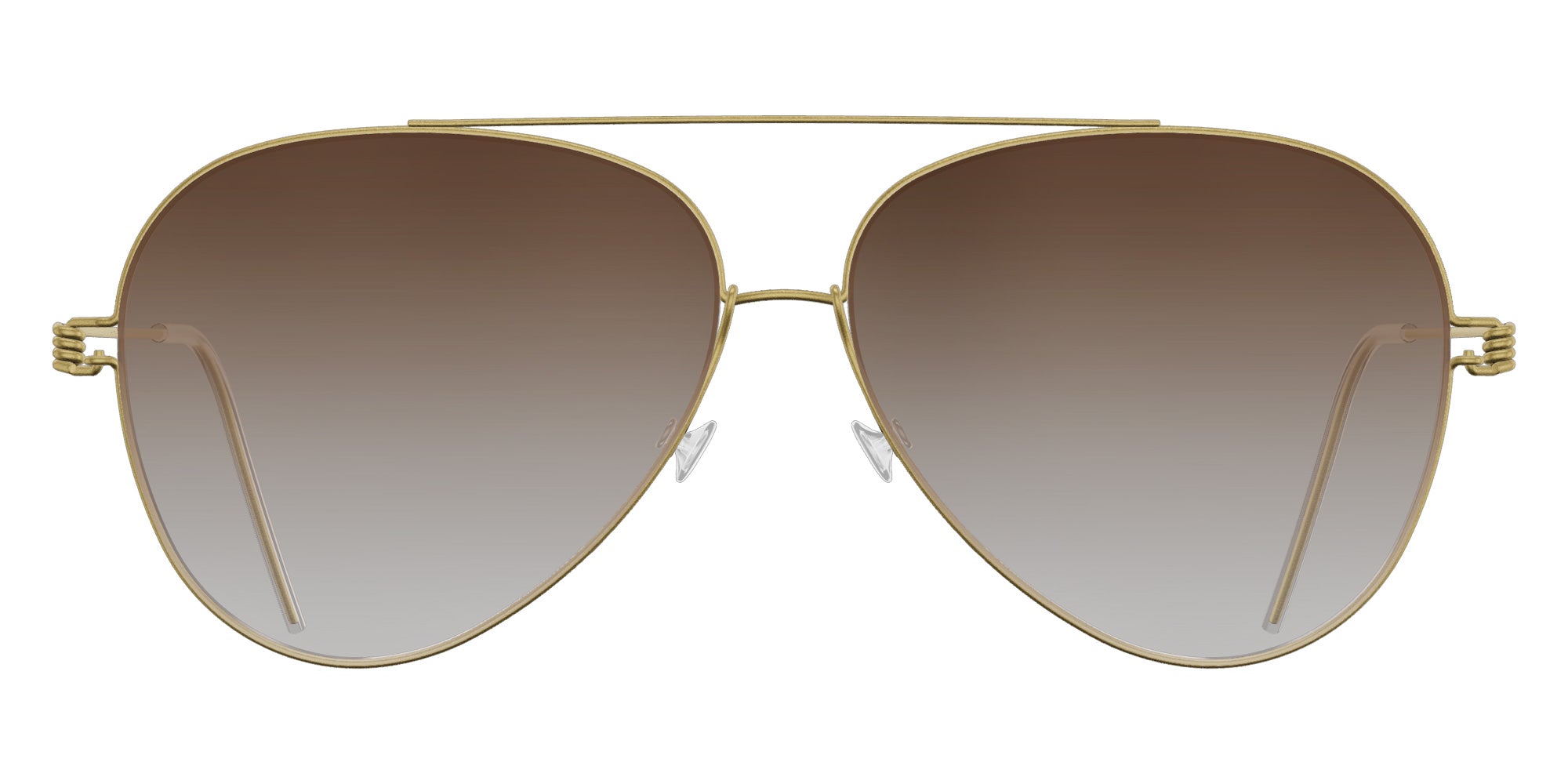 Lindberg 8209 58 - GT SL53 - curve 2 #id:lnd8209gtsl53_s:104100