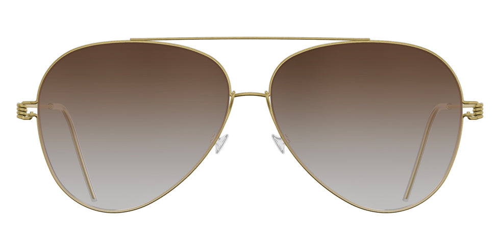 Lindberg 8209 58 - GT SL53 - curve 2 #id:lnd8209gtsl53_s:104100