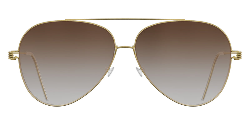 Lindberg - 8209 Sun Titanium