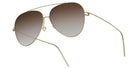 Lindberg 8209 58 - GT SL53 - curve 2 #id:lnd8209gtsl53_s:104105