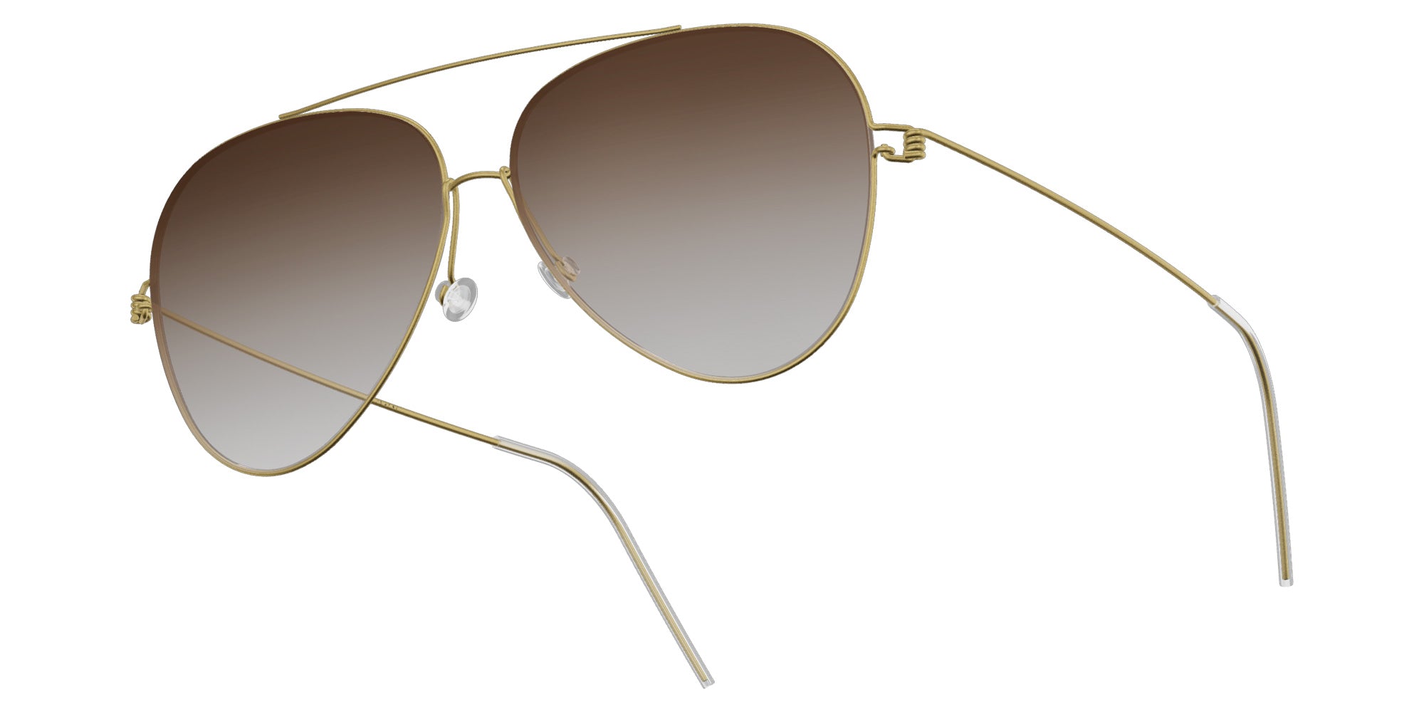 Lindberg 8209 58 - GT SL53 - curve 2 #id:lnd8209gtsl53_s:104105