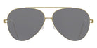 Lindberg 8209 58 - GT SL83 - curve 2 #id:lnd8209gtsl83_s:108100