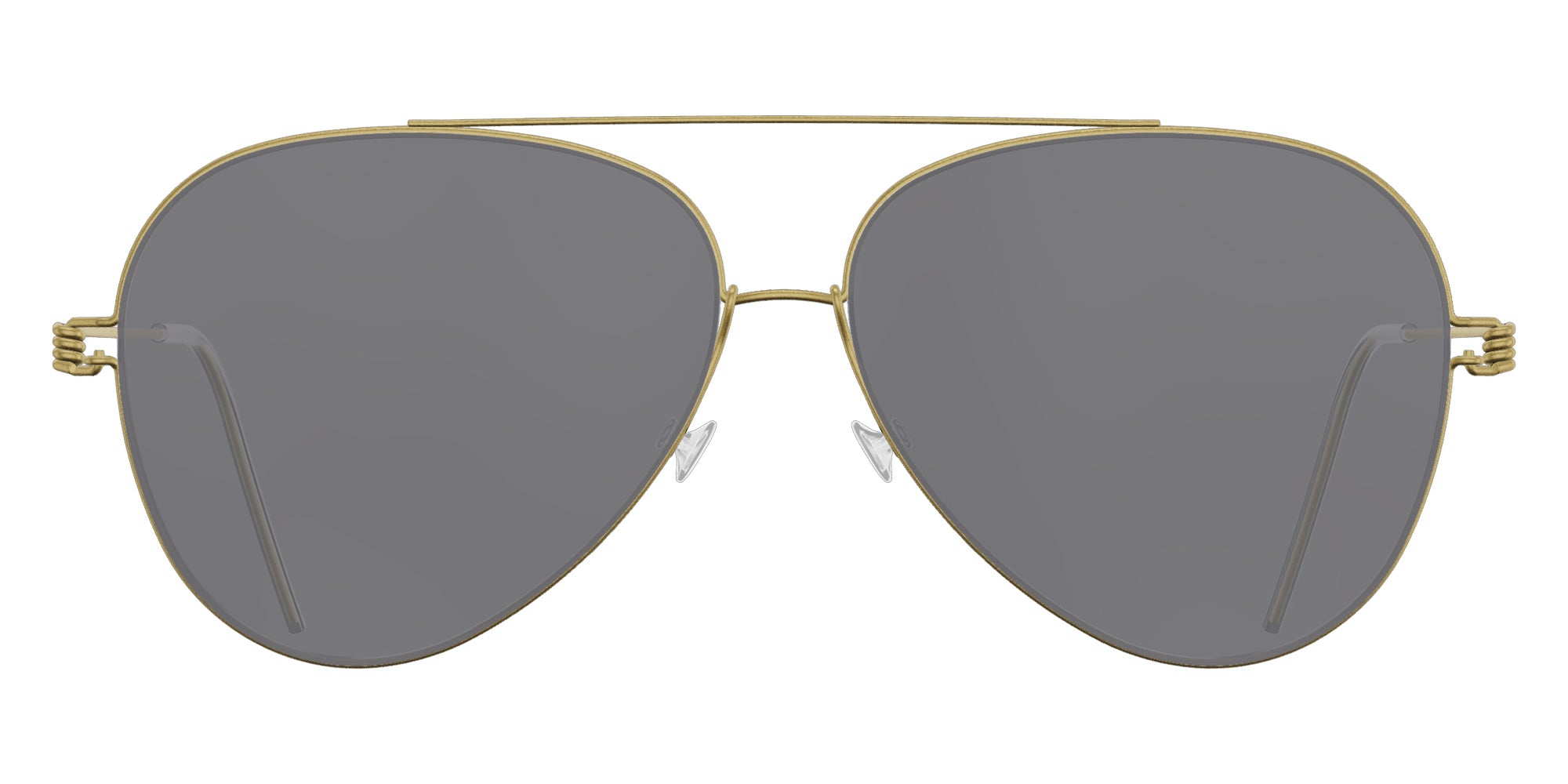Lindberg 8209 58 - GT SL83 - curve 2 #id:lnd8209gtsl83_s:108100