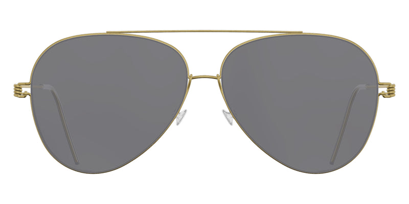 Lindberg - 8209 Sun Titanium