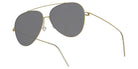 Lindberg 8209 58 - GT SL83 - curve 2 #id:lnd8209gtsl83_s:108105