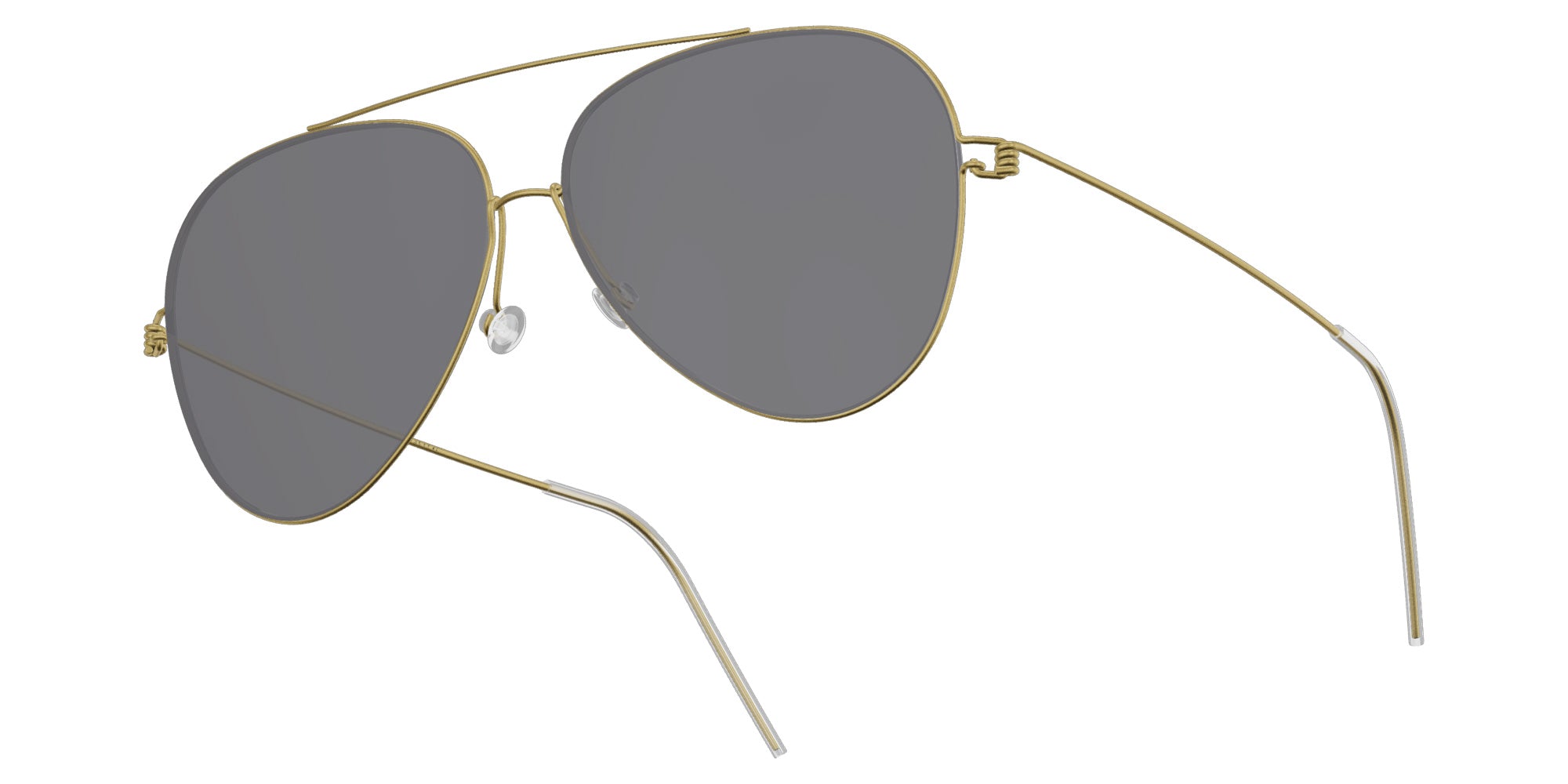 Lindberg 8209 58 - GT SL83 - curve 2 #id:lnd8209gtsl83_s:108105